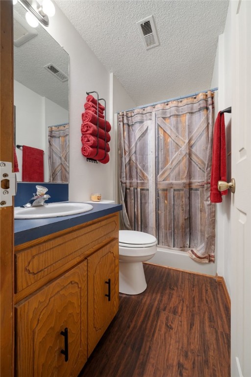 Eastview Sub - Residential