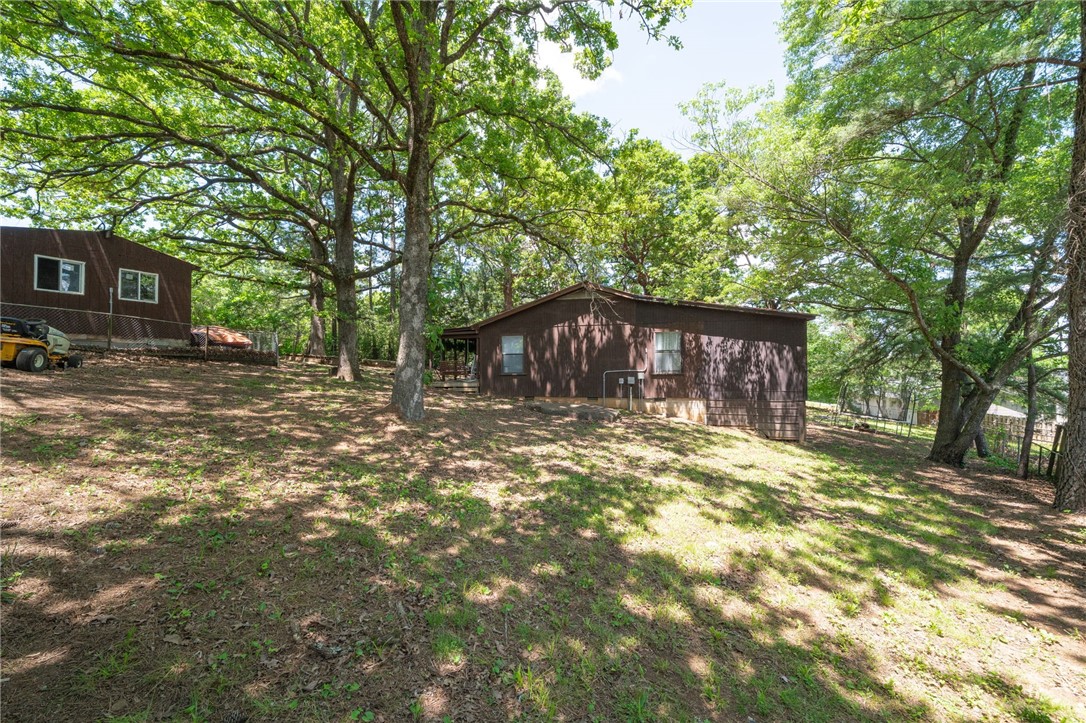 Eastview Sub - Residential