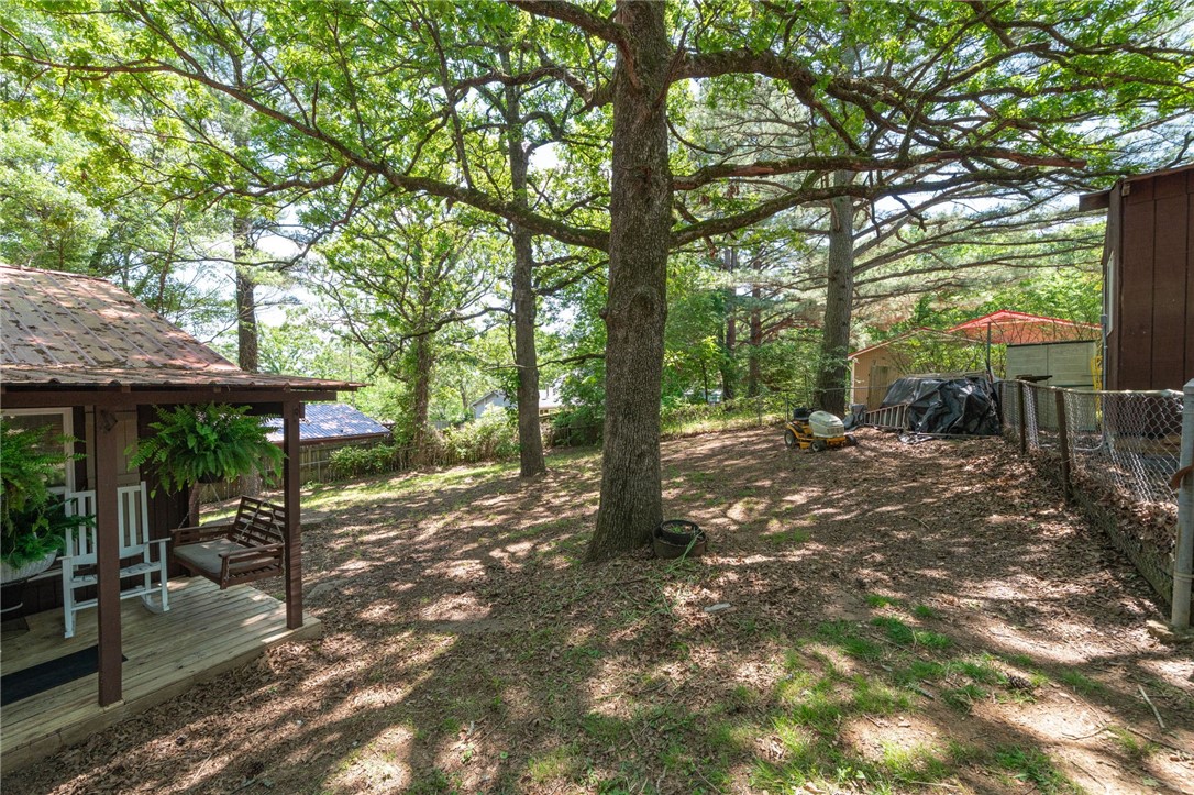 Eastview Sub - Residential