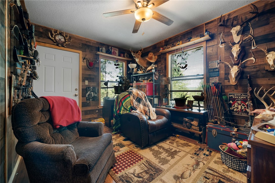 Eastview Sub - Residential