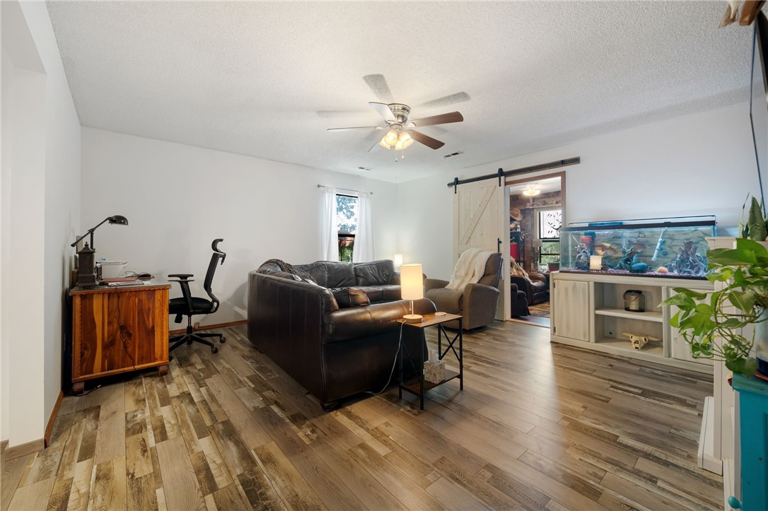 Eastview Sub - Residential