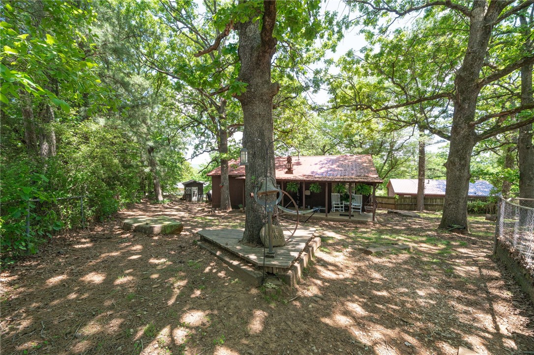 Eastview Sub - Residential