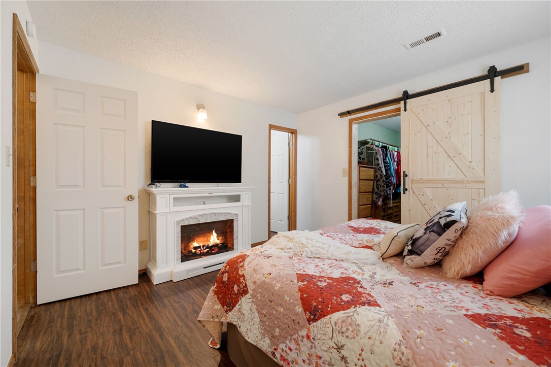 Eastview Sub - Residential