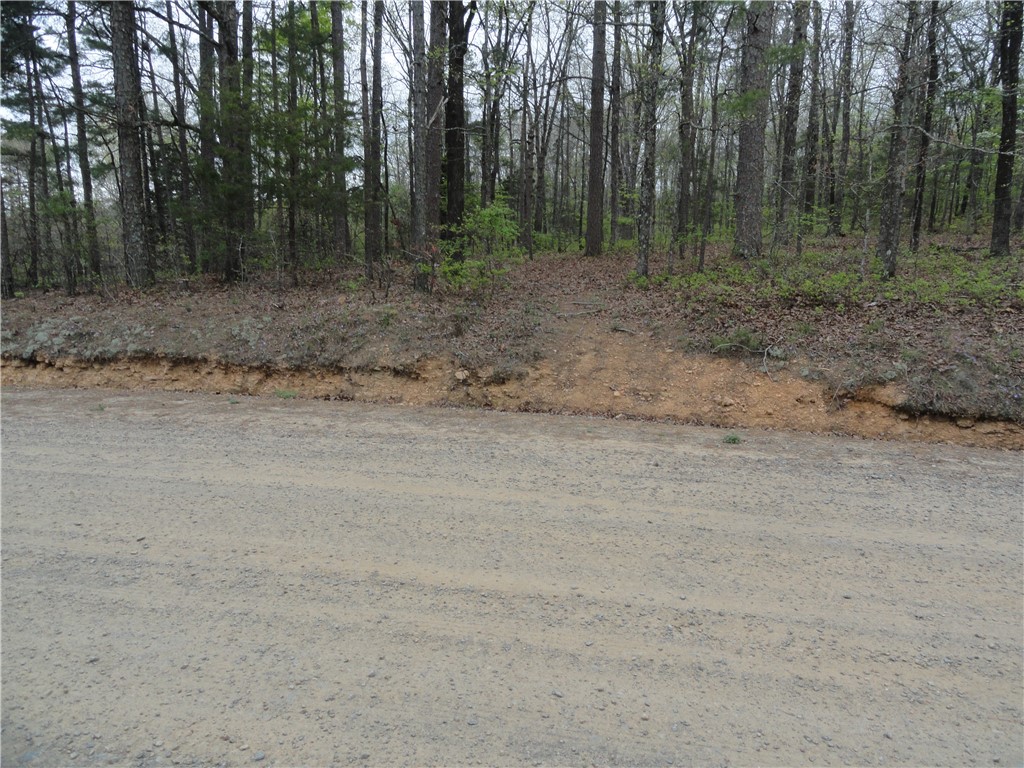 Hunter Mtn Estates - Land
