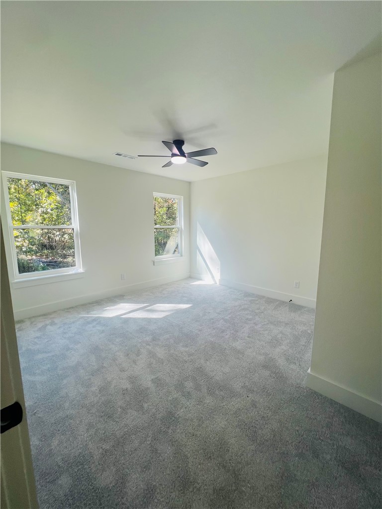 Birsay Sub Bvv - Residential