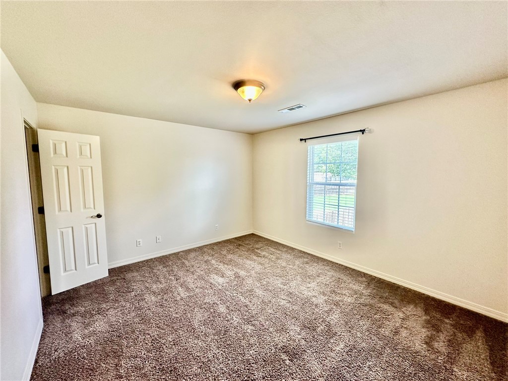 CHAMPIONS ESTATES-ROGERS - Residential Lease