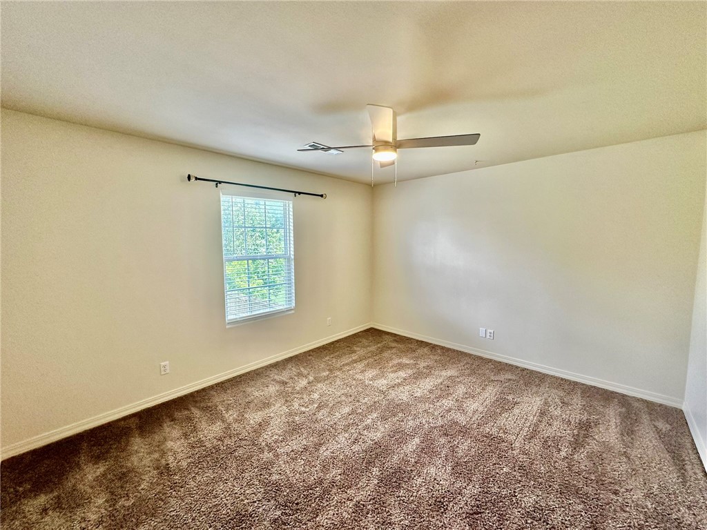 CHAMPIONS ESTATES-ROGERS - Residential Lease
