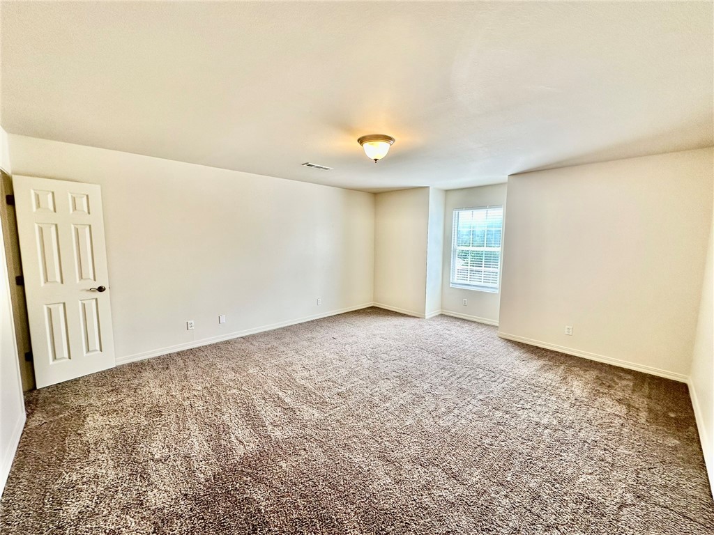 CHAMPIONS ESTATES-ROGERS - Residential Lease