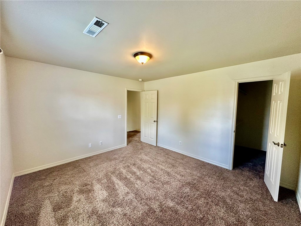 CHAMPIONS ESTATES-ROGERS - Residential Lease