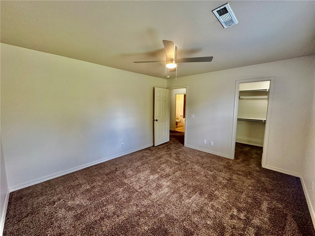 CHAMPIONS ESTATES-ROGERS - Residential Lease