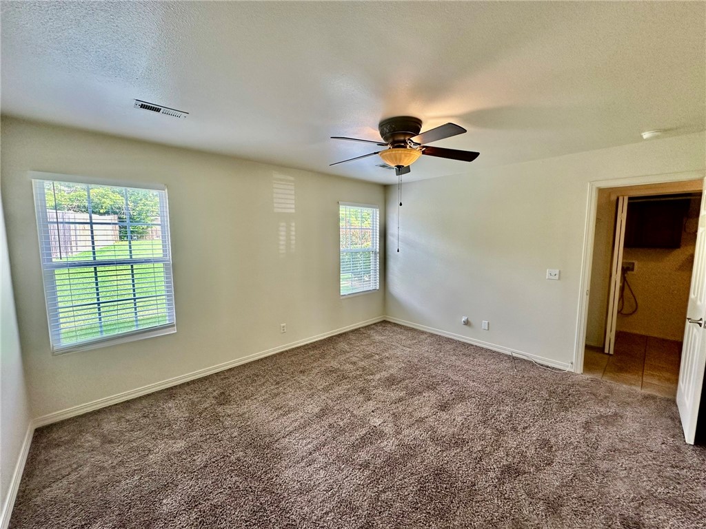 CHAMPIONS ESTATES-ROGERS - Residential Lease