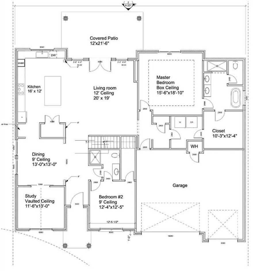 PRE-SELLING this already custom-designed home you can put your own personal touches on! Nestled in one of the most sought-after areas in NWA i.e Bentonville offers prime location and convenience! Introducing an exquisite custom-built future home within proximity to shopping, Trails, quick access to Downtown square and entertainment. This stunning home features 12-14' ft ceilings and luxurious finishes throughout. The gourmet kitchen boasts high-end appliances and walk-in pantry, perfect for the home chef. Enjoy outdoor living under a covered porch, ideal for entertaining. This home offers both elegance and beautiful views with trees combining modern design and comfort. Don't miss out on a chance to make this home yours, with your own custom touches! Call today!
