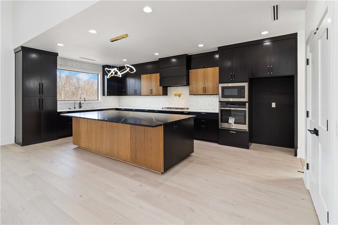 GRAMMERCY PARK SUB PH 1-BENTONVILLE - Residential