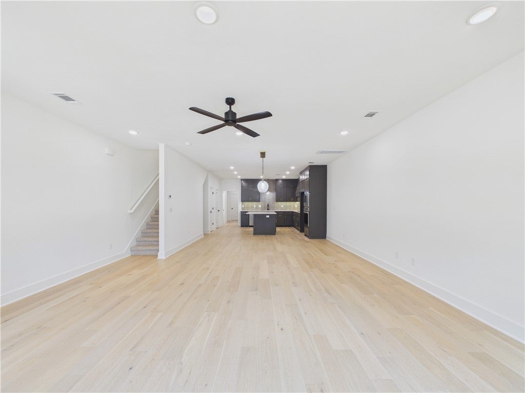 4116 W Olive Street