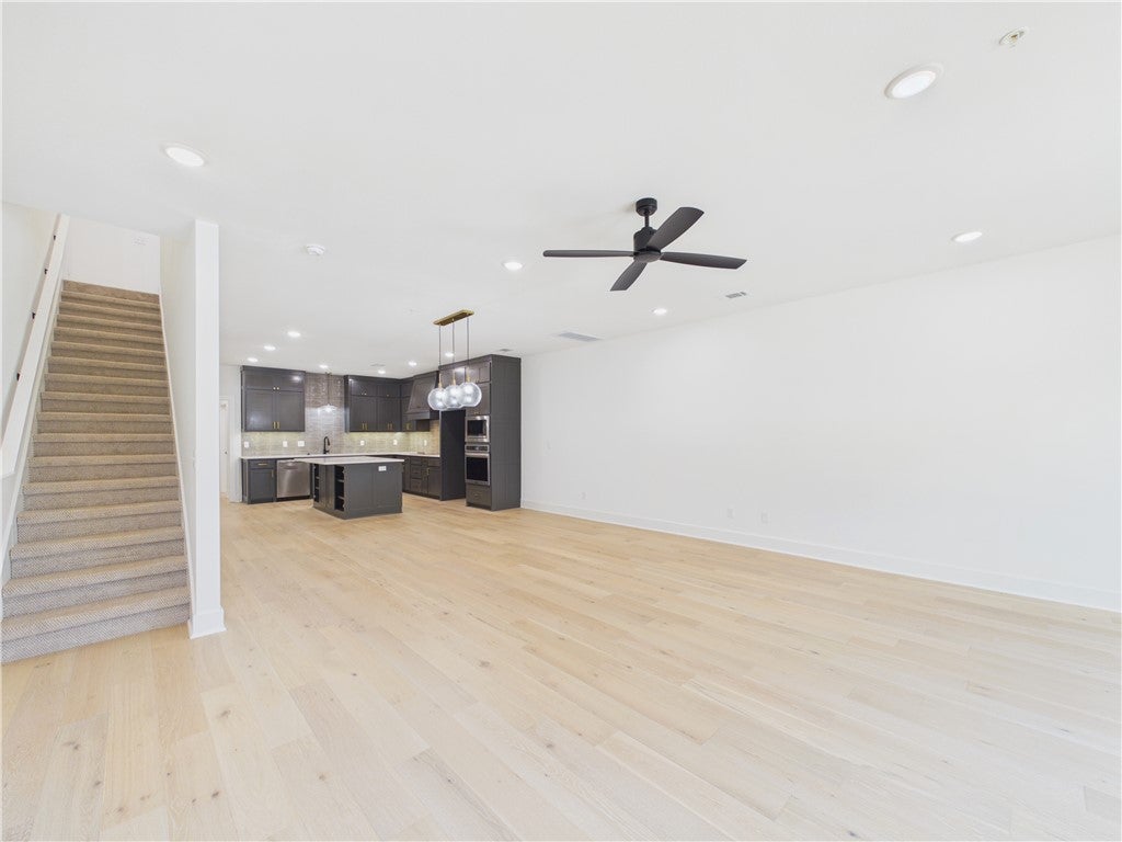 4116 W Olive Street