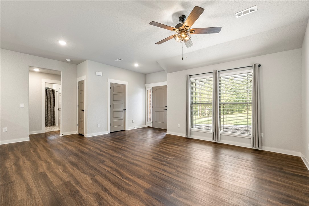 Oakford Sub Bvv - Residential