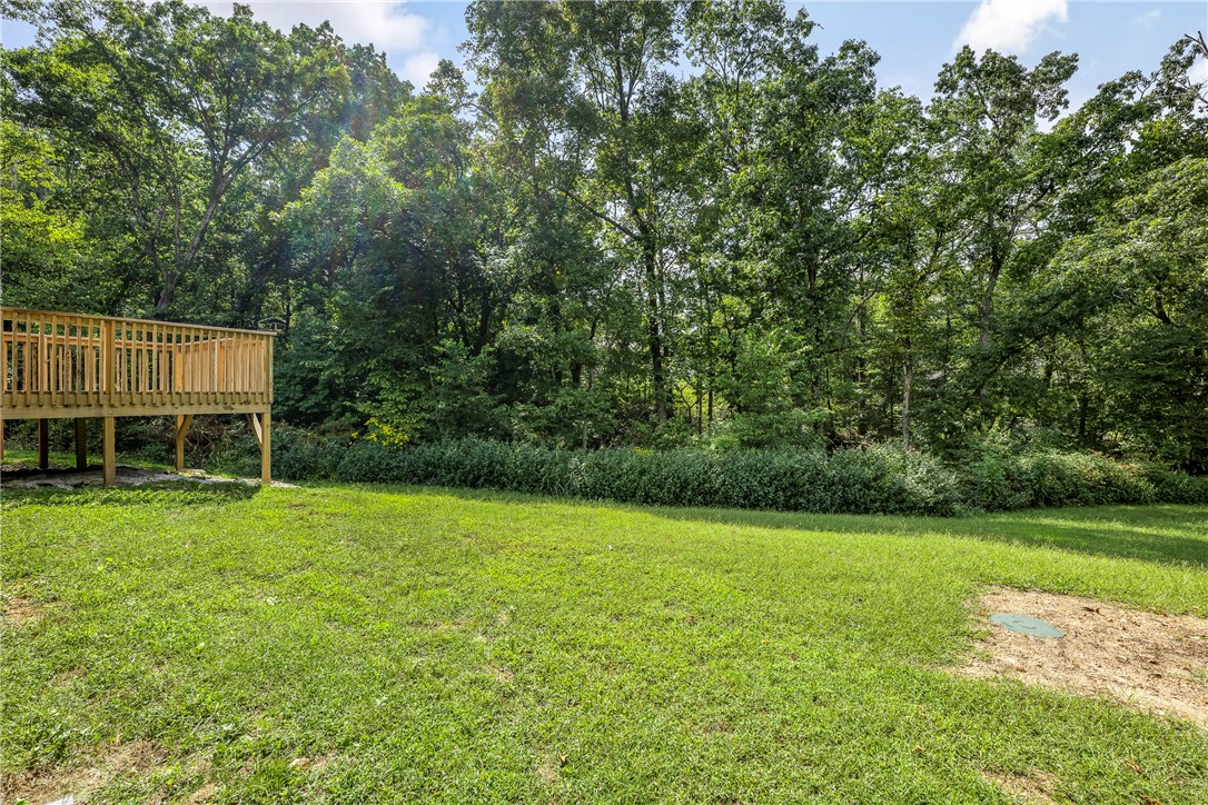 Oakford Sub Bvv - Residential