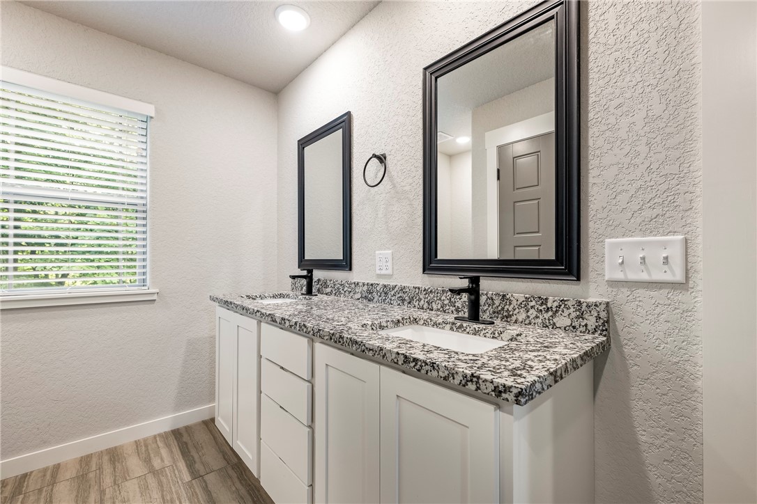 Oakford Sub Bvv - Residential