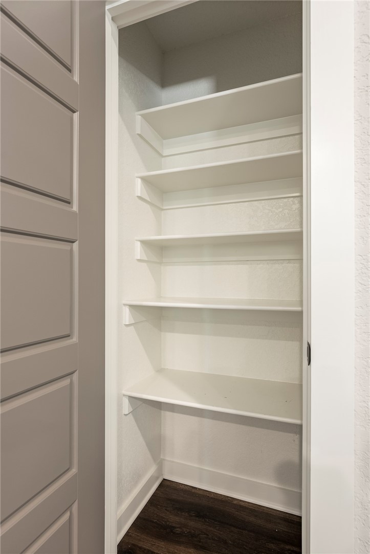 Oakford Sub Bvv - Residential