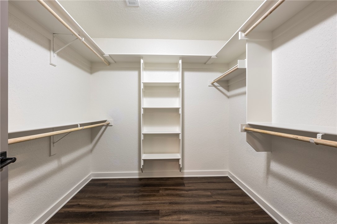 Oakford Sub Bvv - Residential