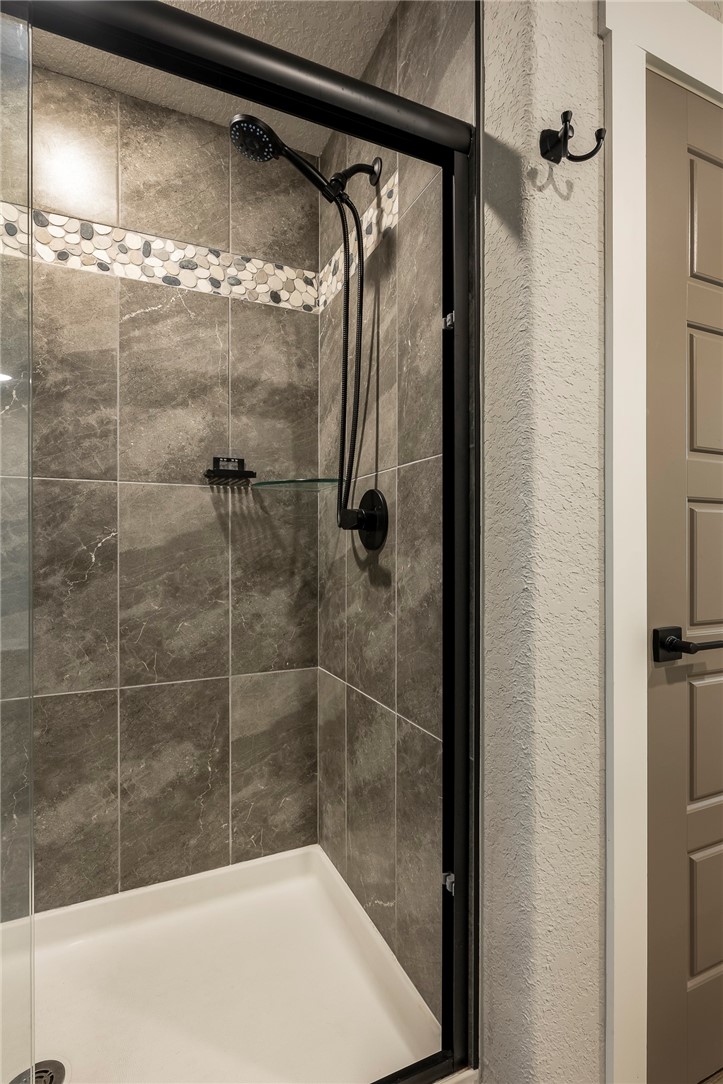 Oakford Sub Bvv - Residential