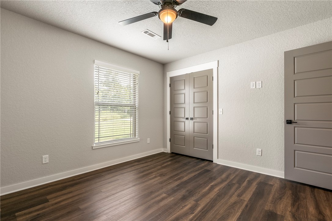 Oakford Sub Bvv - Residential