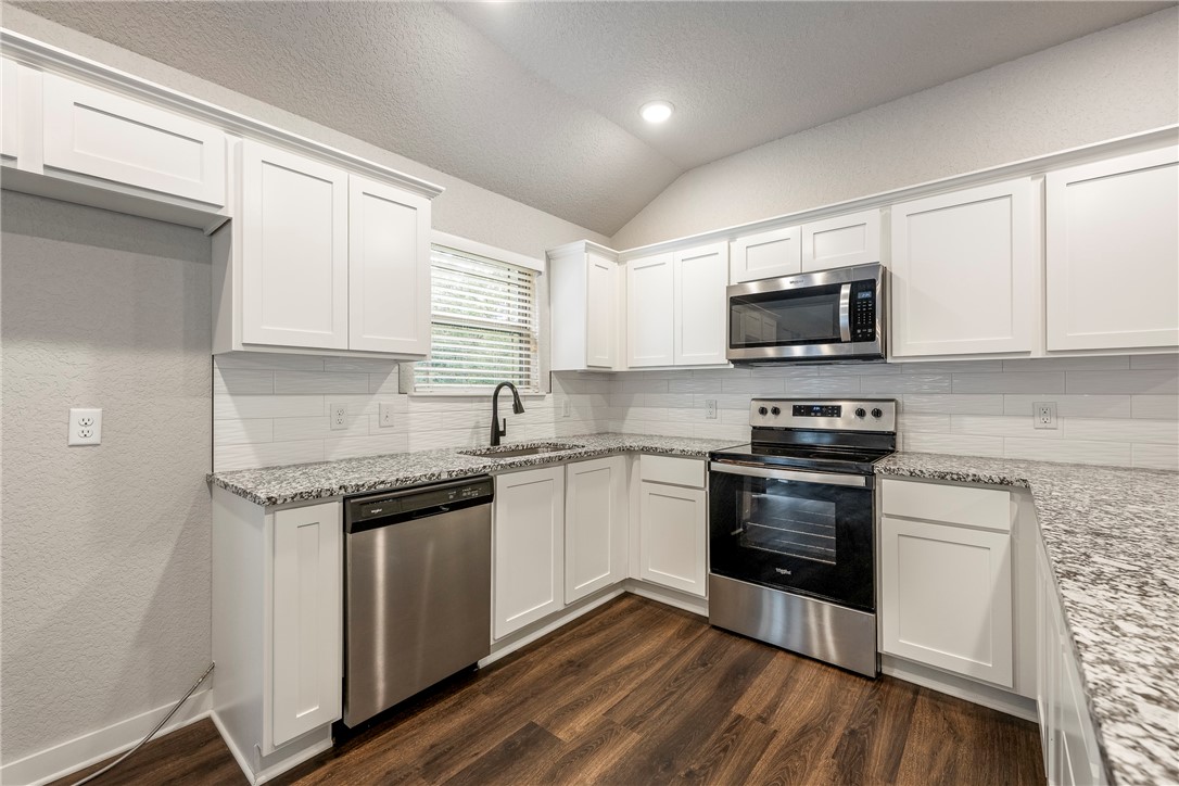 Oakford Sub Bvv - Residential