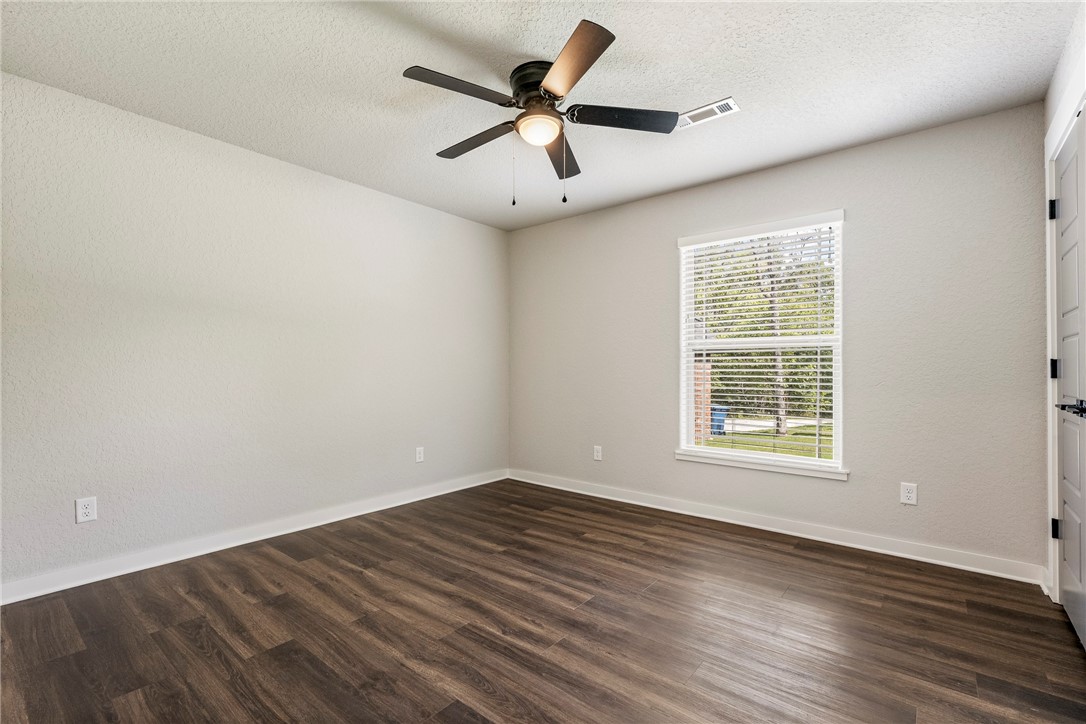 Oakford Sub Bvv - Residential