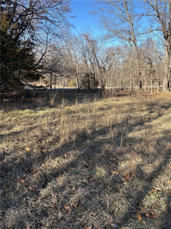 23-21-29-RURAL - Land