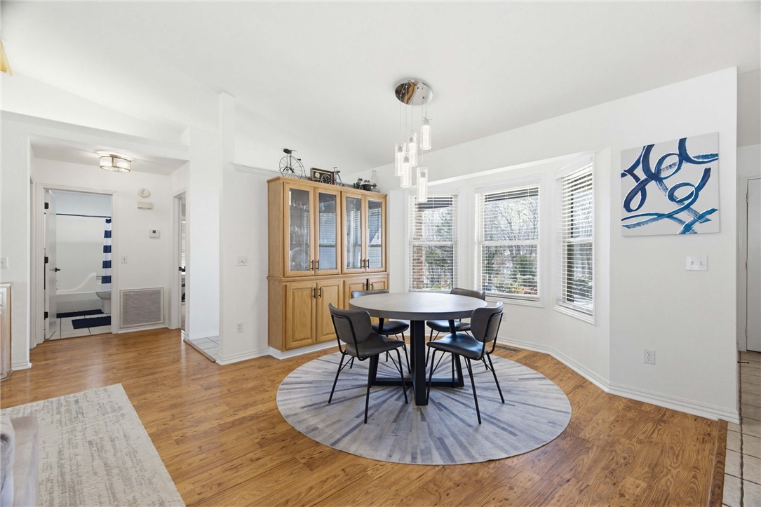 Ettington Sub Bvv - Residential