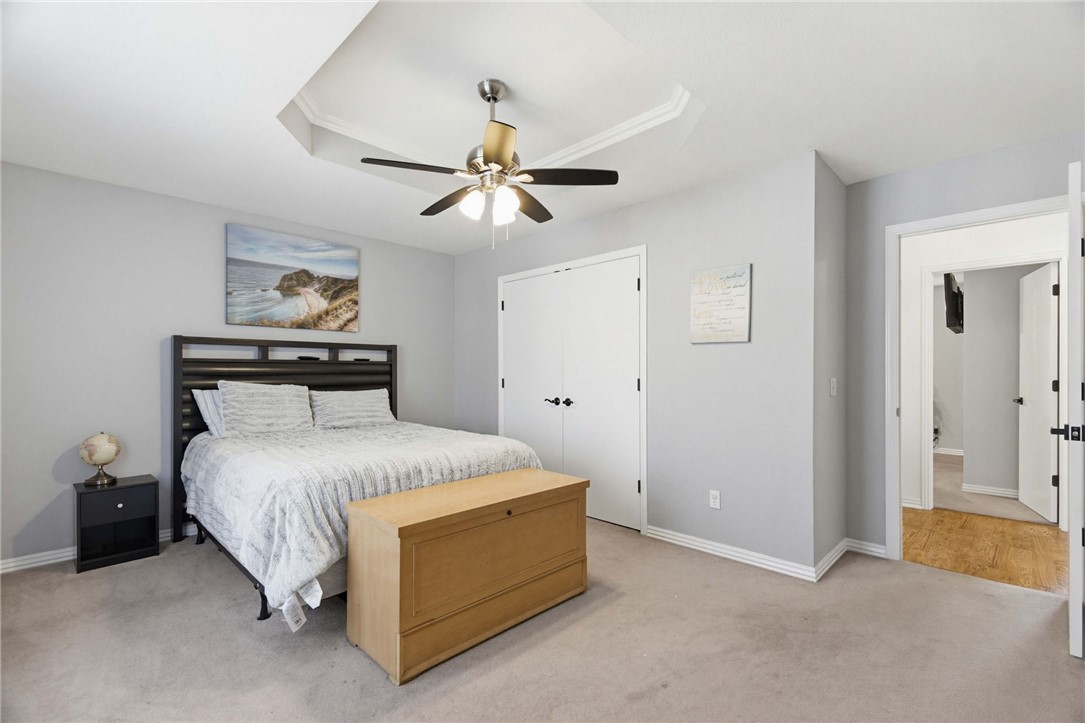 Ettington Sub Bvv - Residential