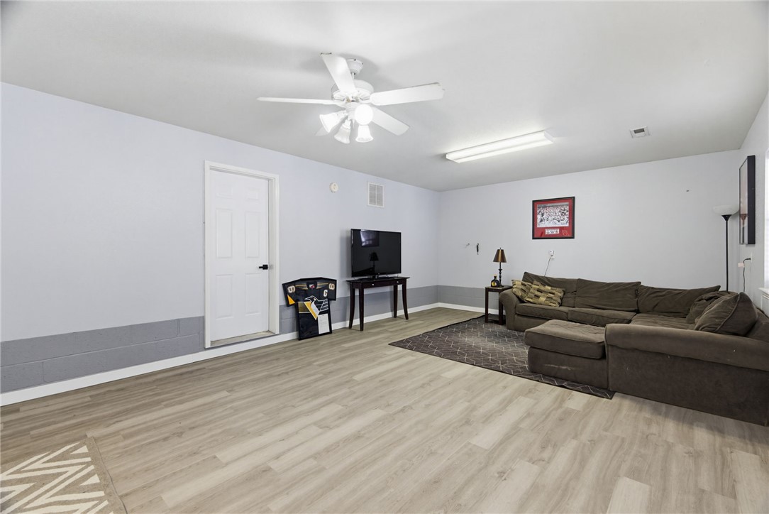 Ettington Sub Bvv - Residential