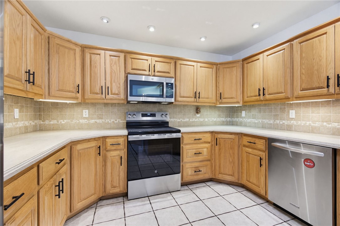 Ettington Sub Bvv - Residential