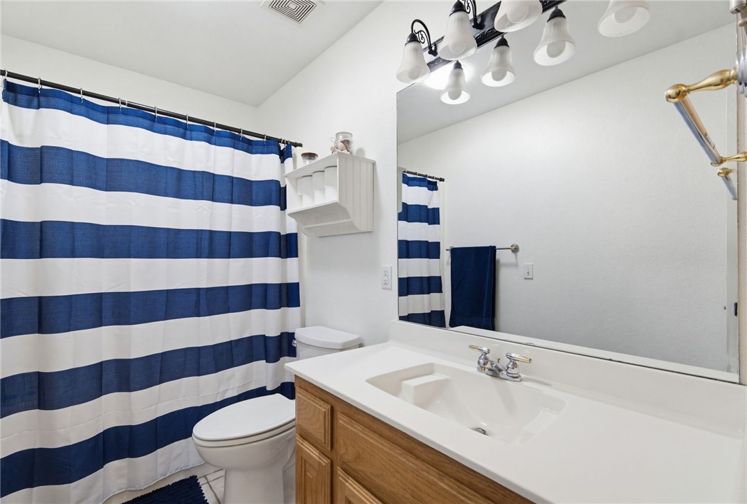 Ettington Sub Bvv - Residential