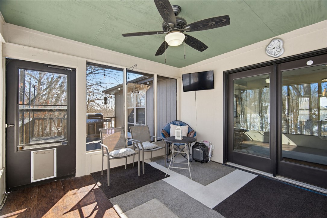 Ettington Sub Bvv - Residential