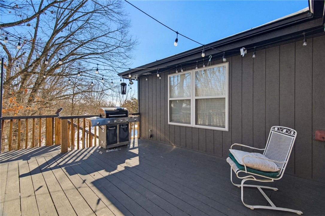 Ettington Sub Bvv - Residential