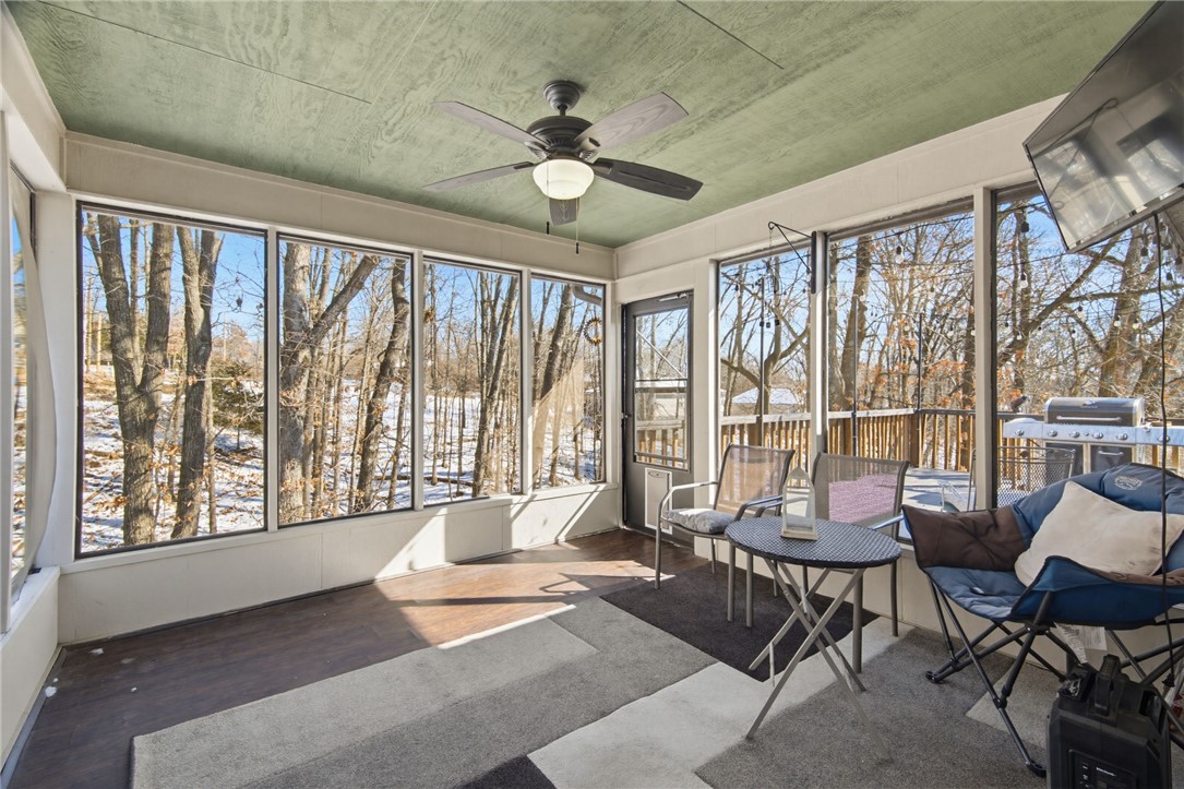 Ettington Sub Bvv - Residential