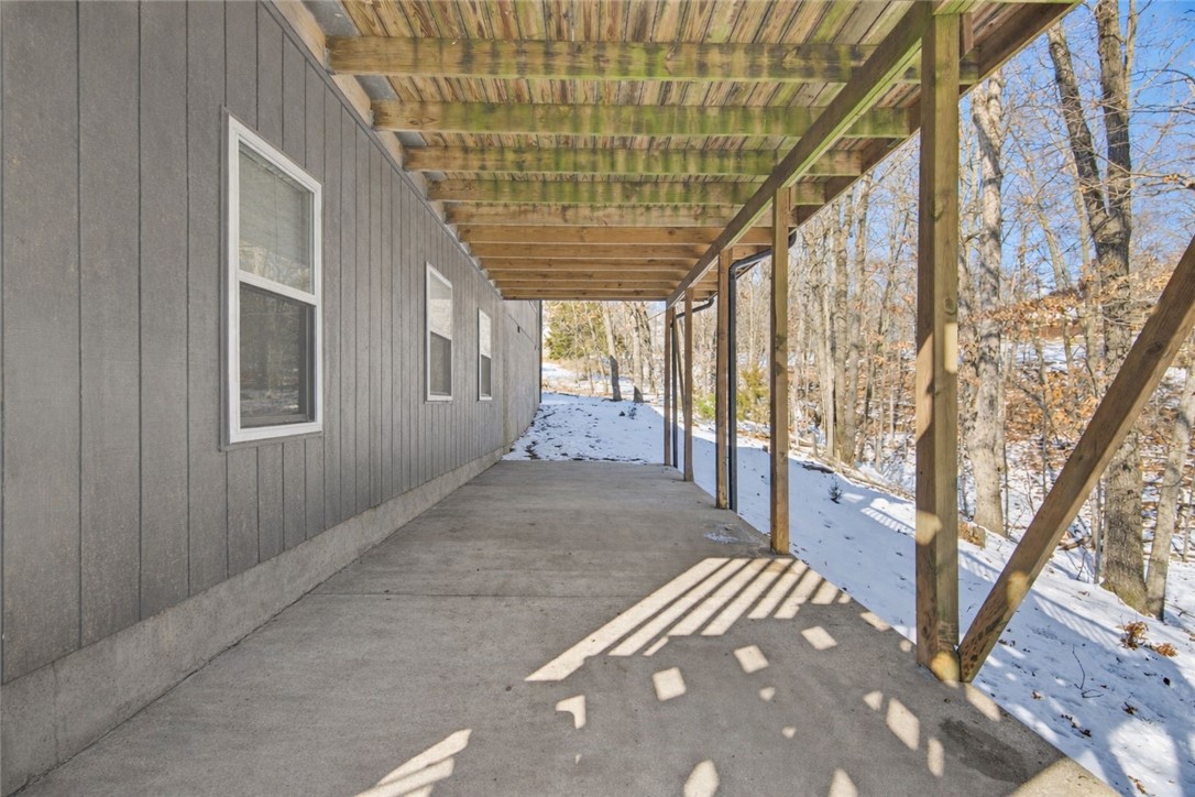 Ettington Sub Bvv - Residential