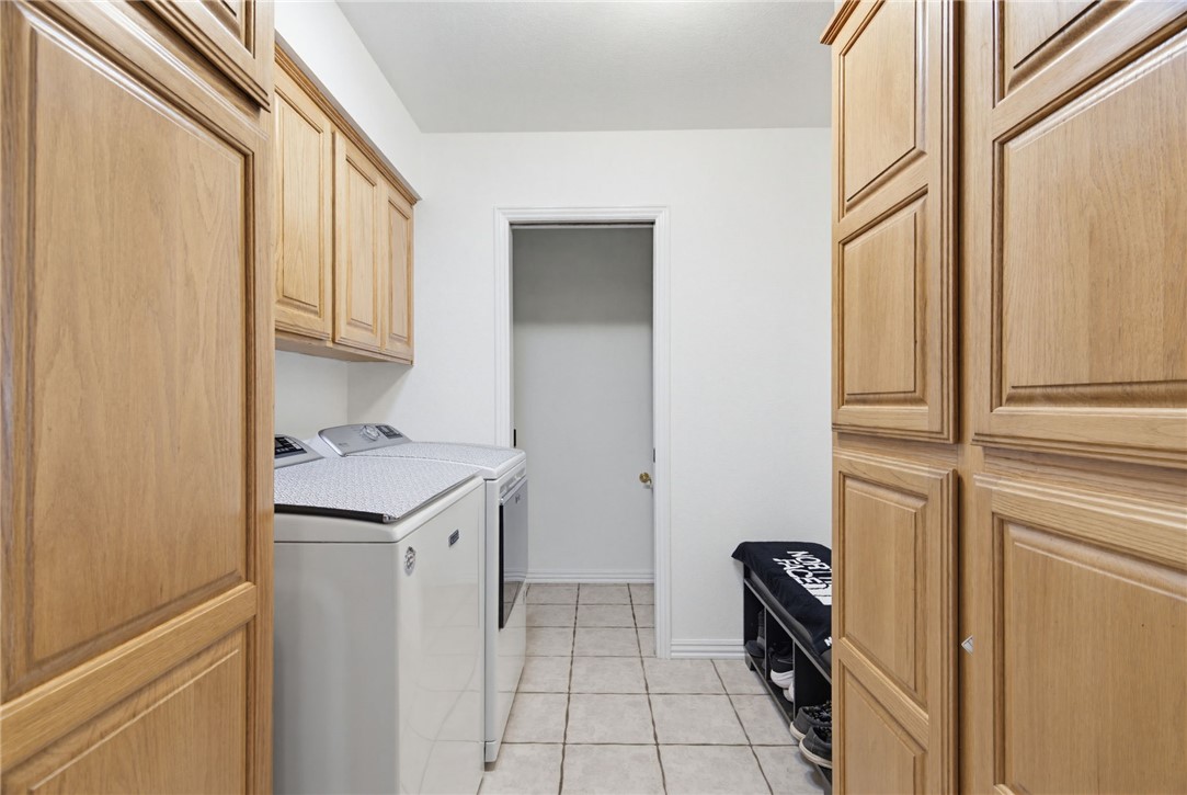 Ettington Sub Bvv - Residential