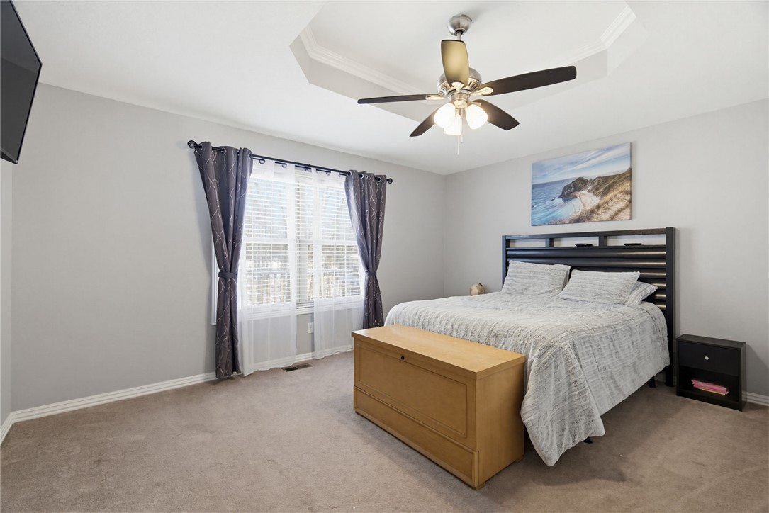 Ettington Sub Bvv - Residential