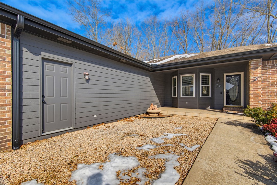 Ettington Sub Bvv - Residential