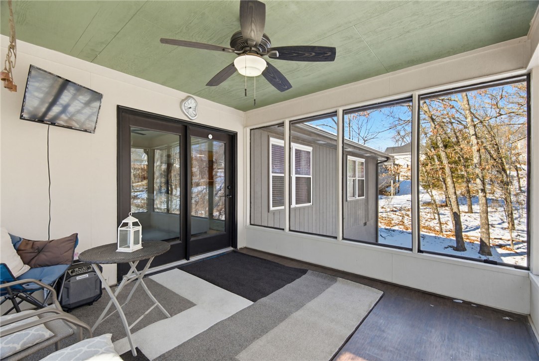 Ettington Sub Bvv - Residential