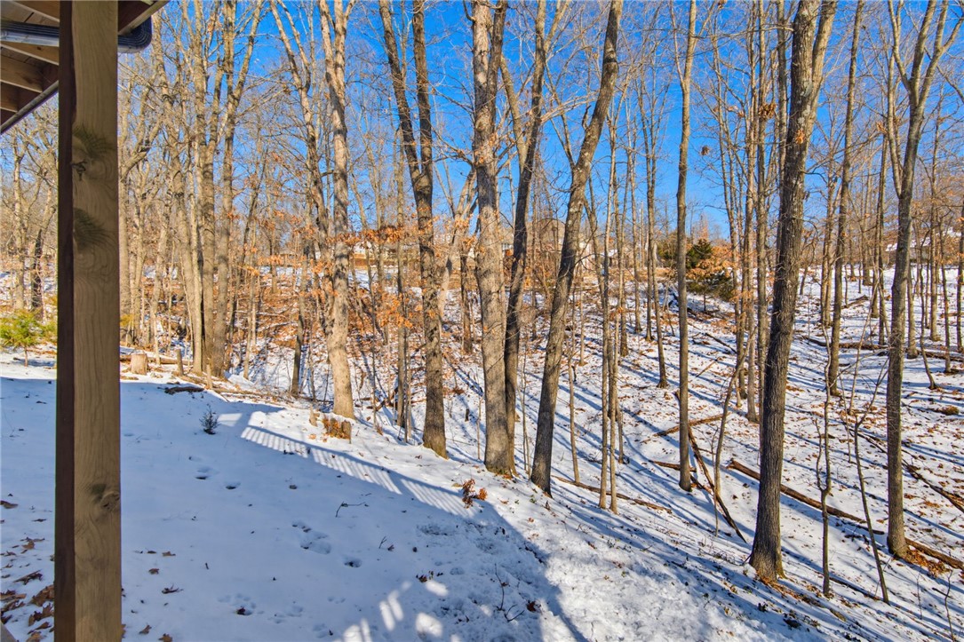 Ettington Sub Bvv - Residential