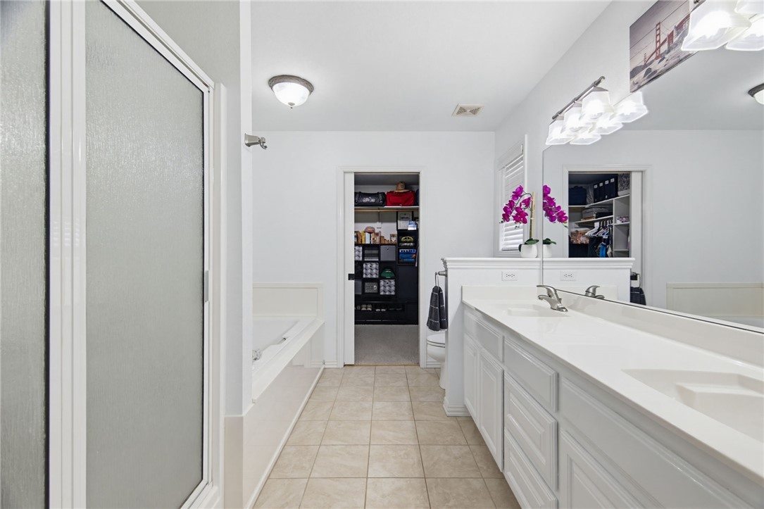 Ettington Sub Bvv - Residential