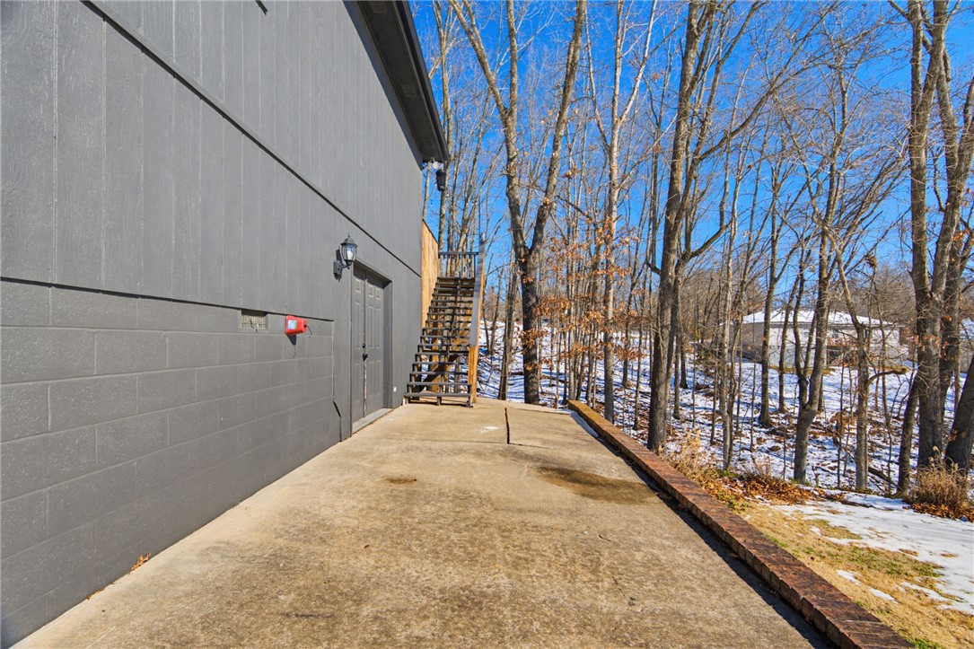 Ettington Sub Bvv - Residential