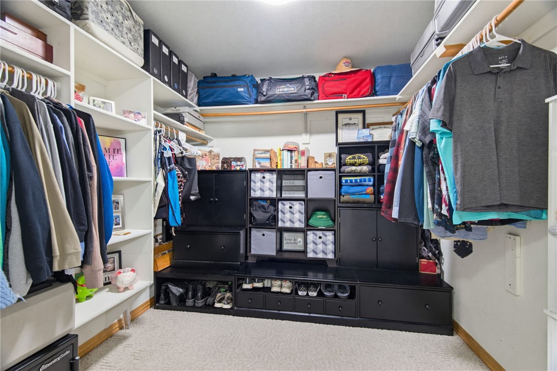 Ettington Sub Bvv - Residential