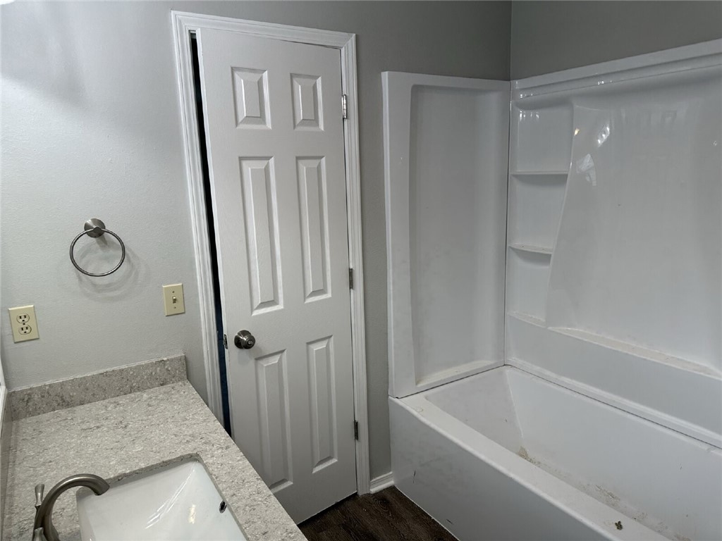 Lenham Heights - Residential Lease