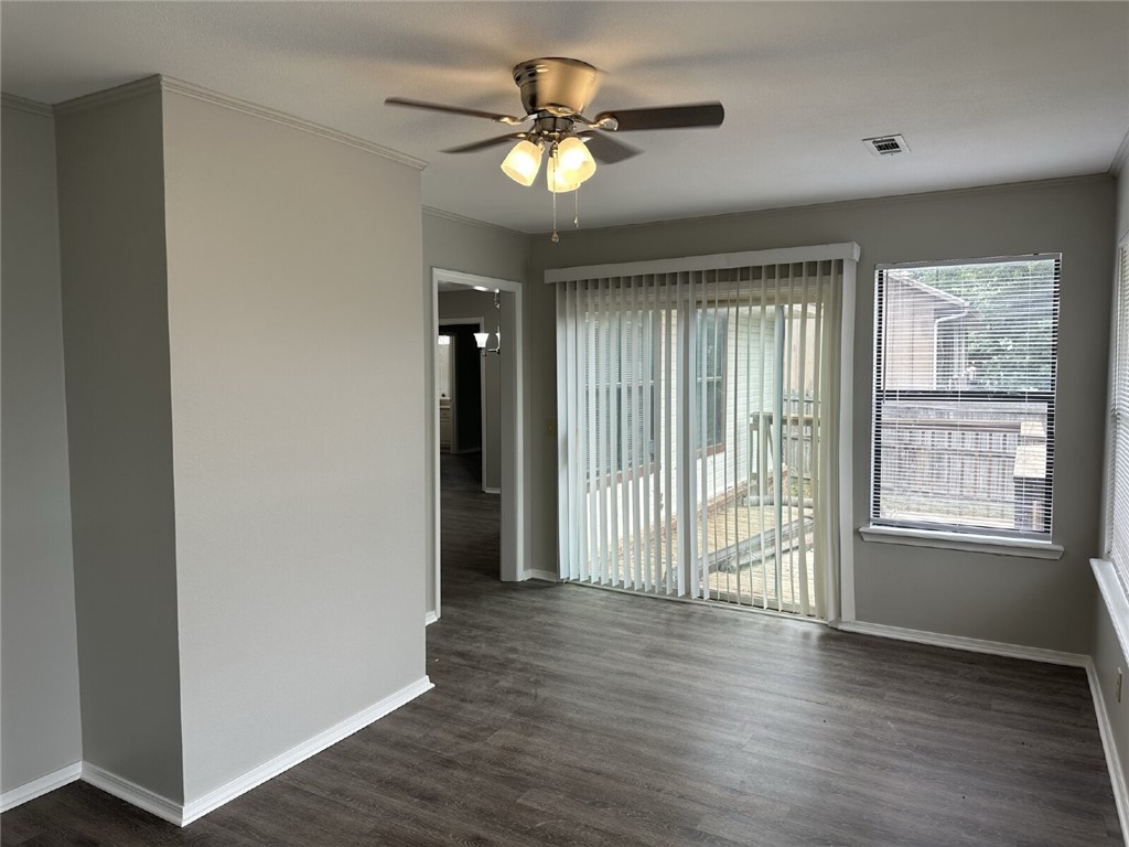 Lenham Heights - Residential Lease