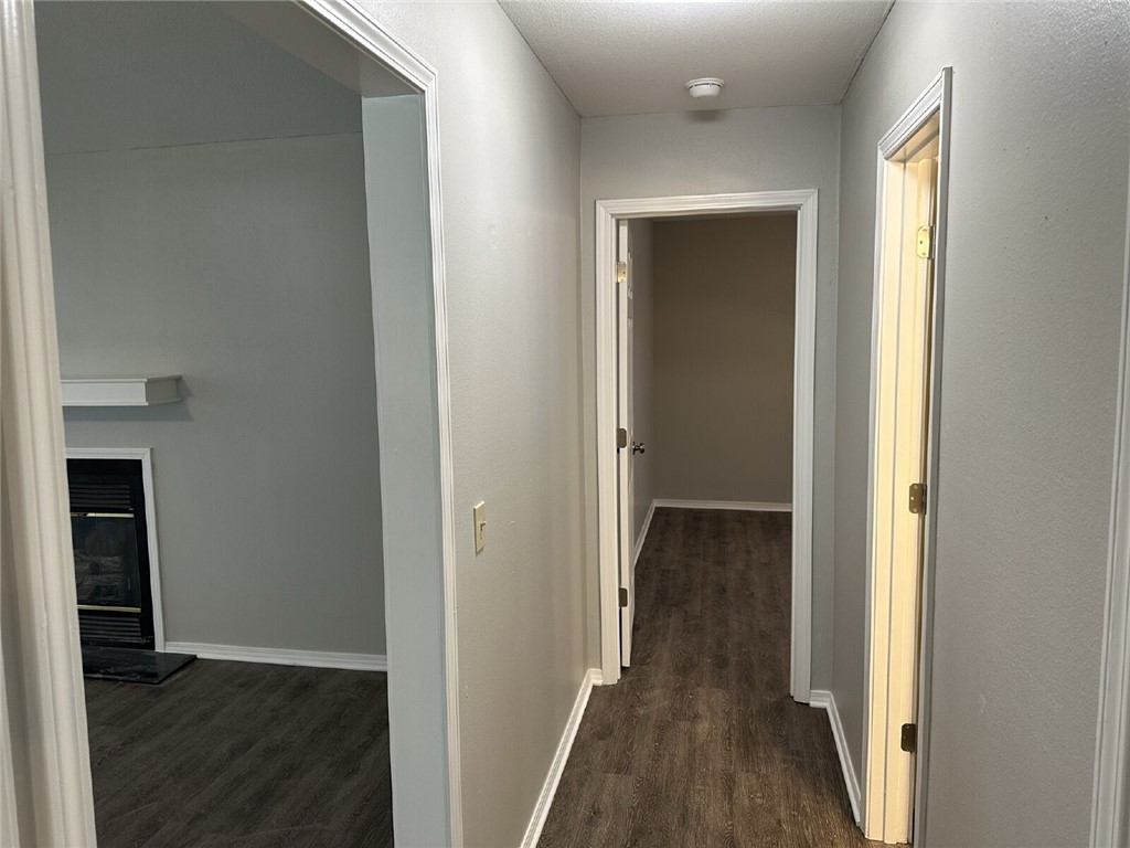Lenham Heights - Residential Lease