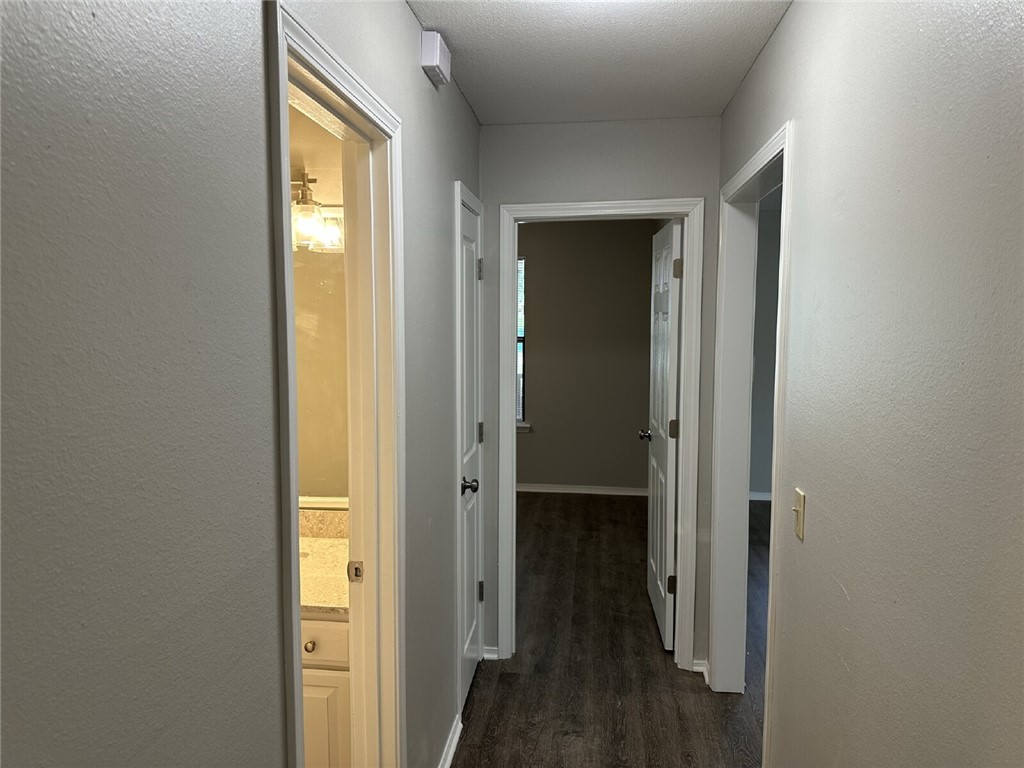 Lenham Heights - Residential Lease